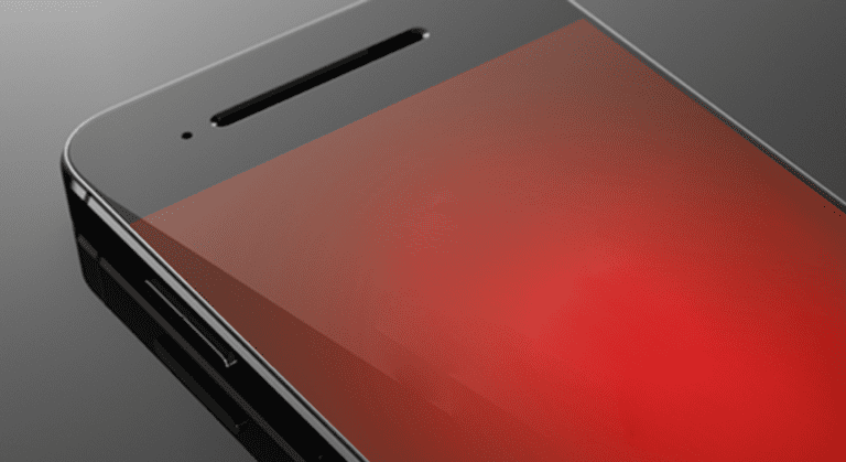 Fake Netflix app reads text messages and steals mobile files