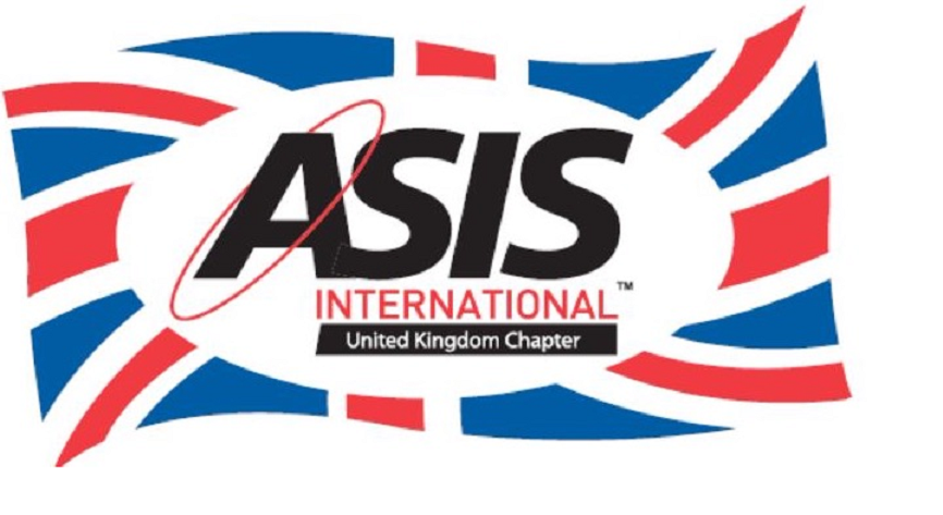 ASIS International makes ESRM a strategic priority