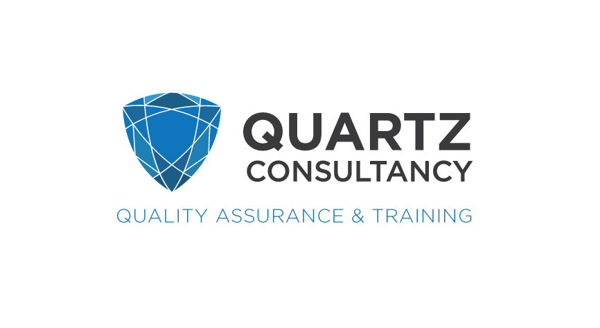 Best practice starts with good management, says Quartz Consultancy MD