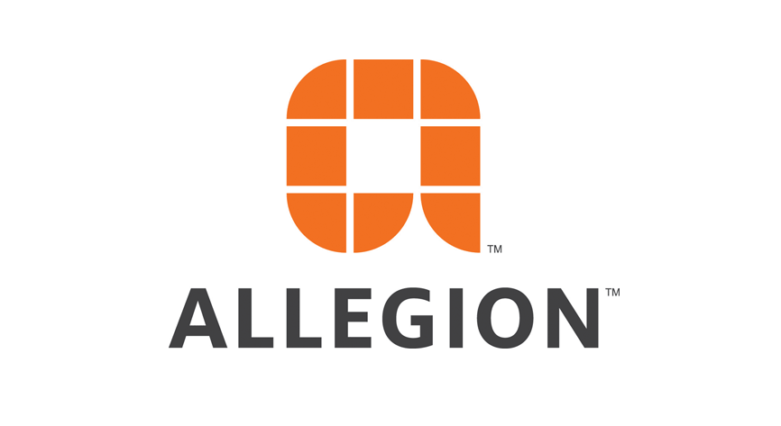 Allegion UK: Electro-mechanical evolution makes ongoing training for locksmiths more important than ever