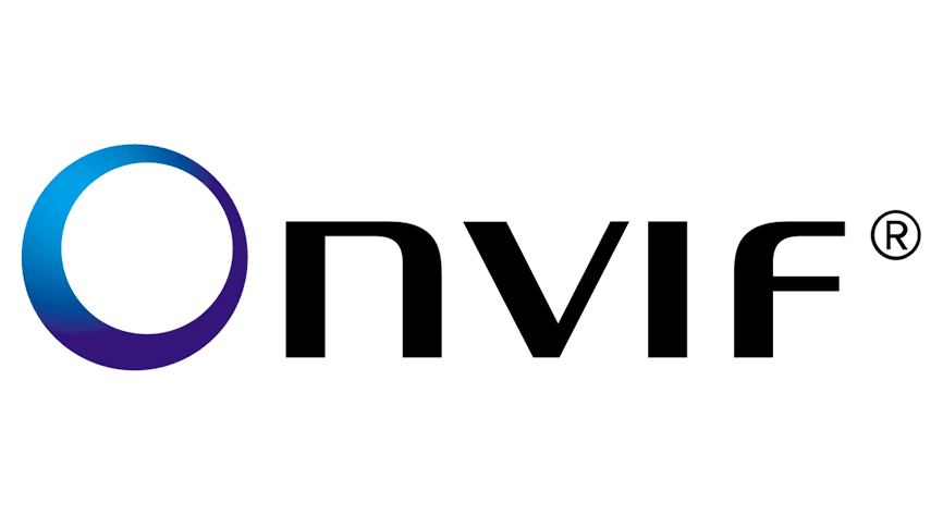 'Interoperability is key' - ONVIF members discuss standards adoption in the security market