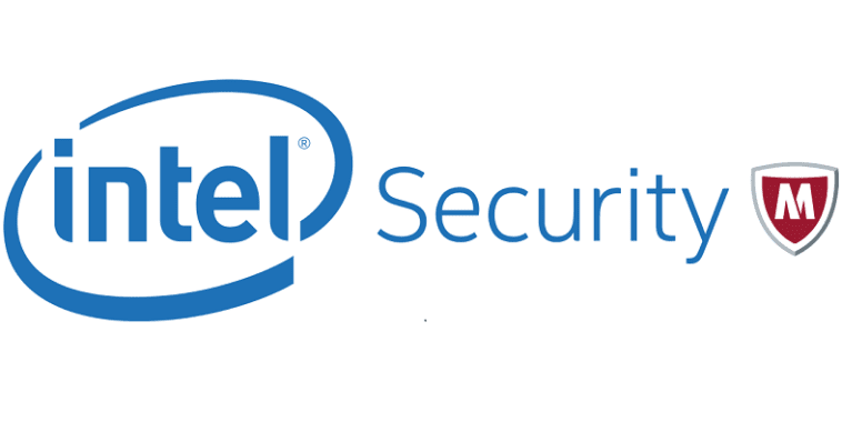 Intel Security, in partnership with CSIS, have released a new global report