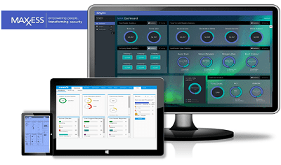 Intersec 2017 review: SIRA, the Drone Zone and more