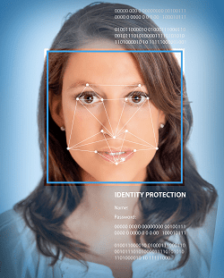 Tim Compston talks biometrics for security with Suprema, Genie, BioCatch, CEM Systems, Hitachi and more