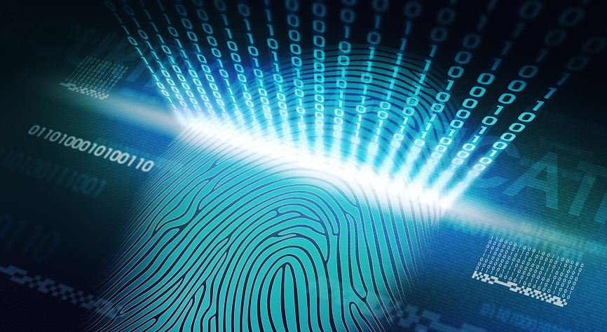 Tim Compston talks biometrics for security with Suprema, Genie, BioCatch, CEM Systems, Hitachi and more
