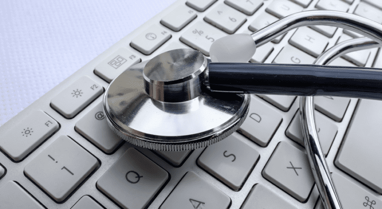 WannaCry worm (AKA WCry/WannaCrypt) ransomware attack should be a wake-up call to improve NHS cybersecurity