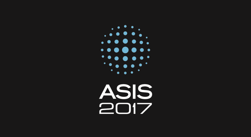 Security Education Lineup announced for ASIS 2017 in Dallas