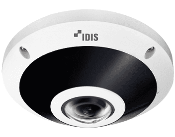 IDIS: "Our fifth appearance at IFSEC and it will be extra special as we will be celebrating our 20th anniversary"