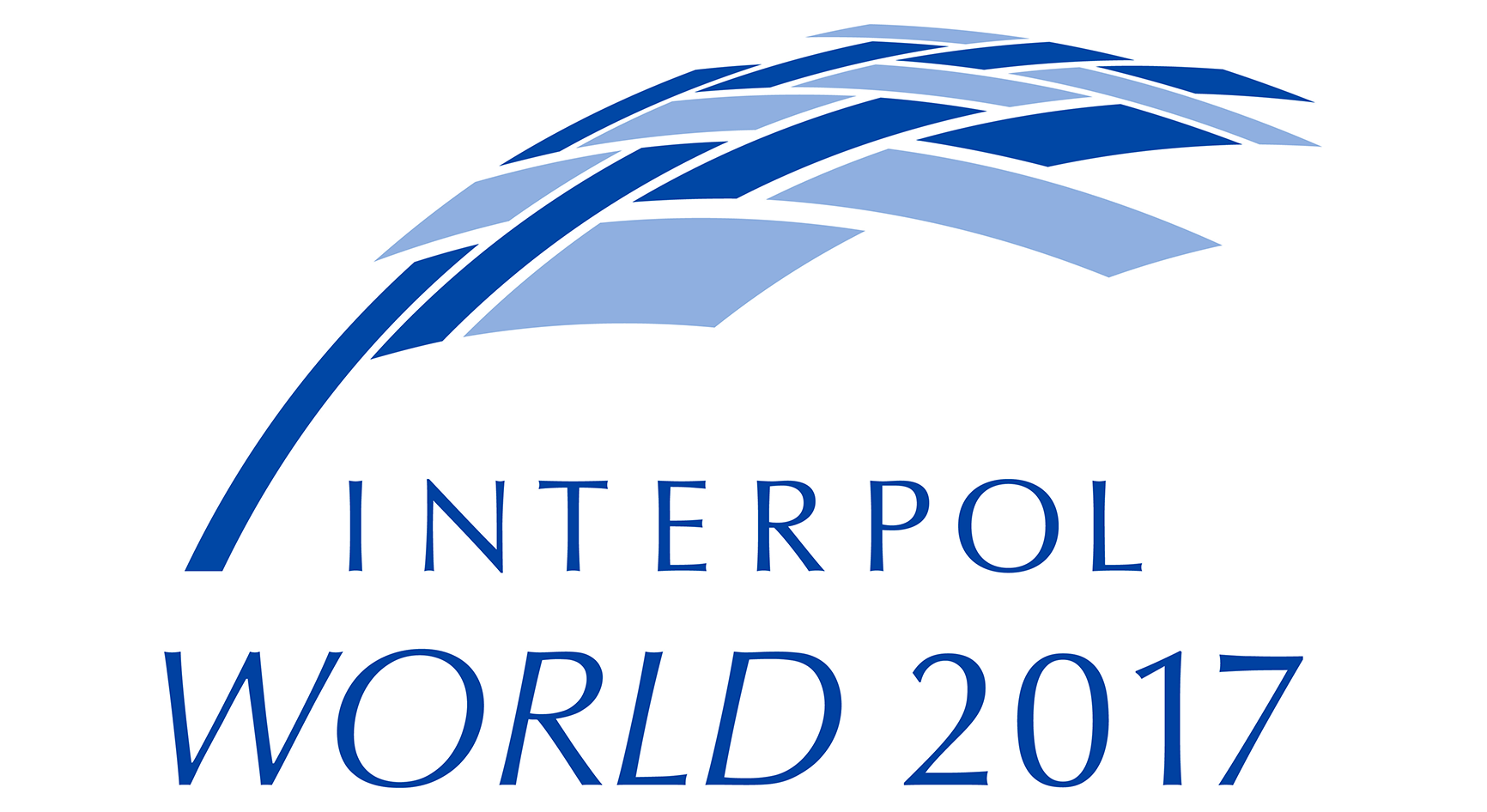 INTERPOL World 2017: Fostering Innovation for Future Security Challenges