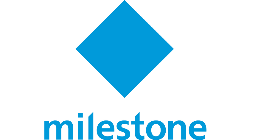 Milestone Systems' Milestone Partner Open Platform Days (MPOP) 2017 coming to South Africa
