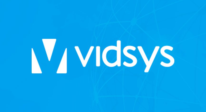 vidsys
