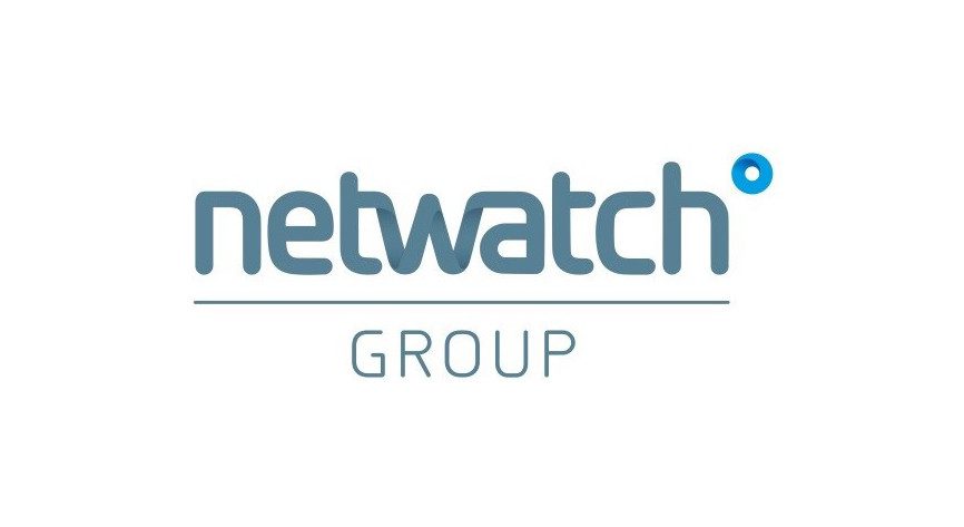 netwatch