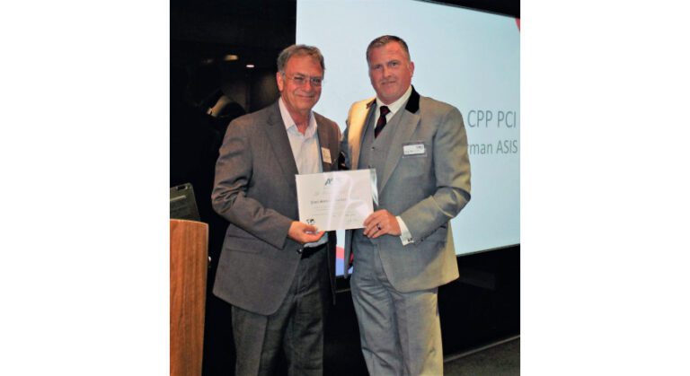 Mark Rees to managing director