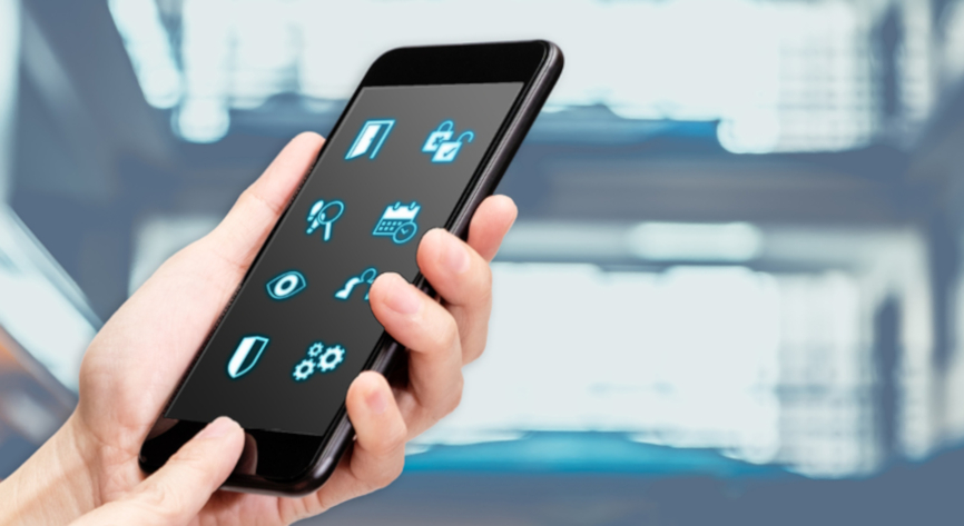 Mobile Technology