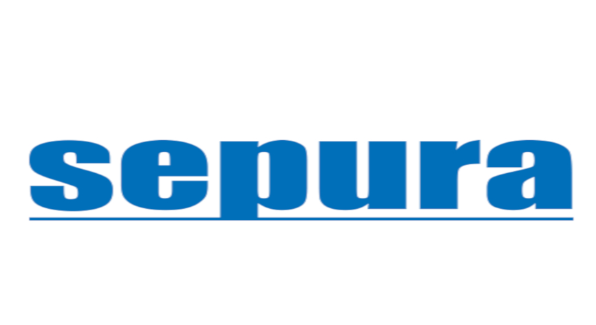 Sepura