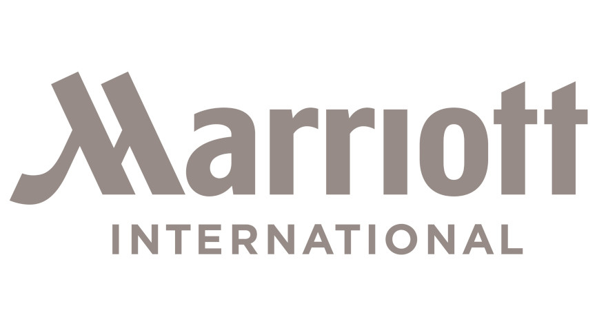 Marriott data breach