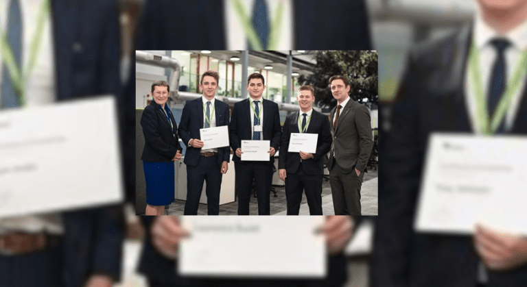 Scholarship