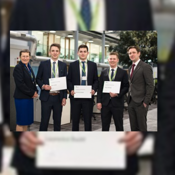 Scholarship