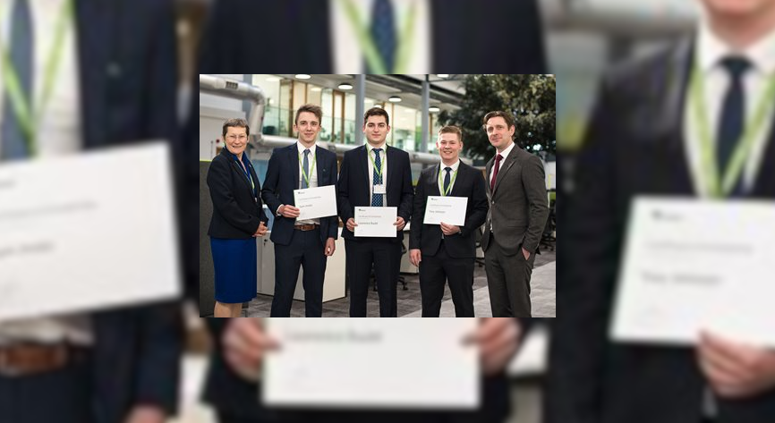 Scholarship