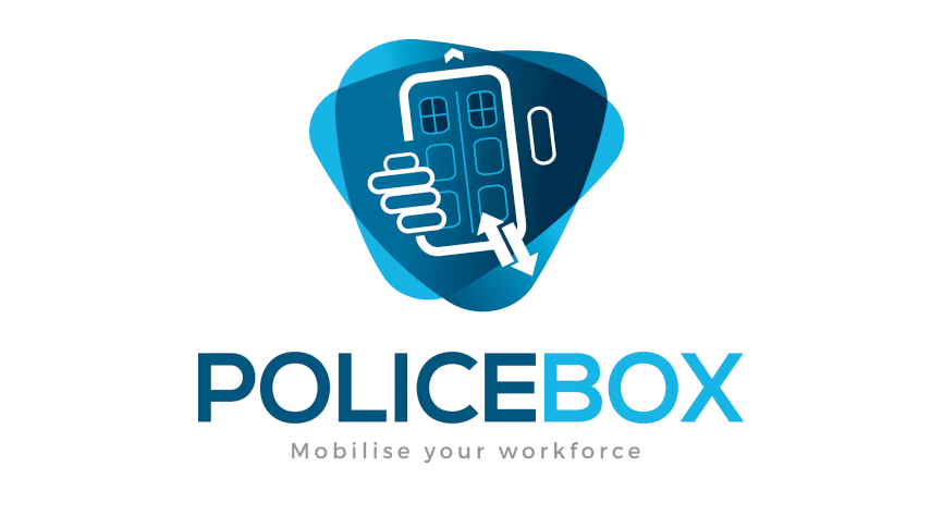 PoliceBox