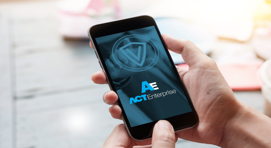 ACT Enterprise