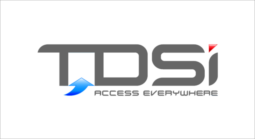 TDSi