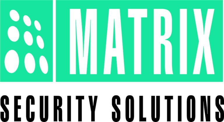 Matrix