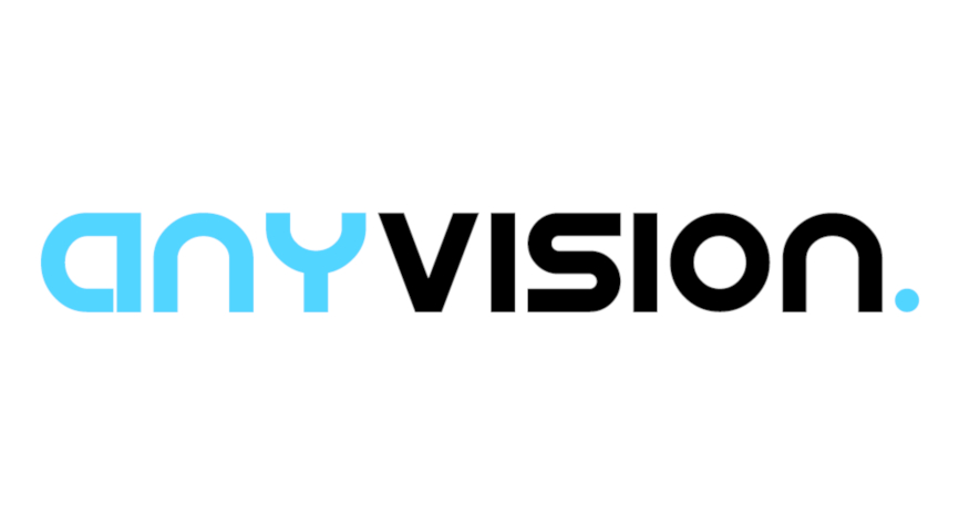 AnyVision