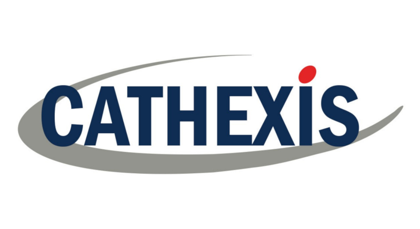 Cathexis Technologies