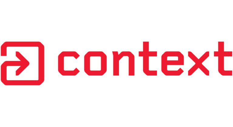 Dave Spence has recently been appointed Director of Response at cyber security consultancy, Context Information Security.