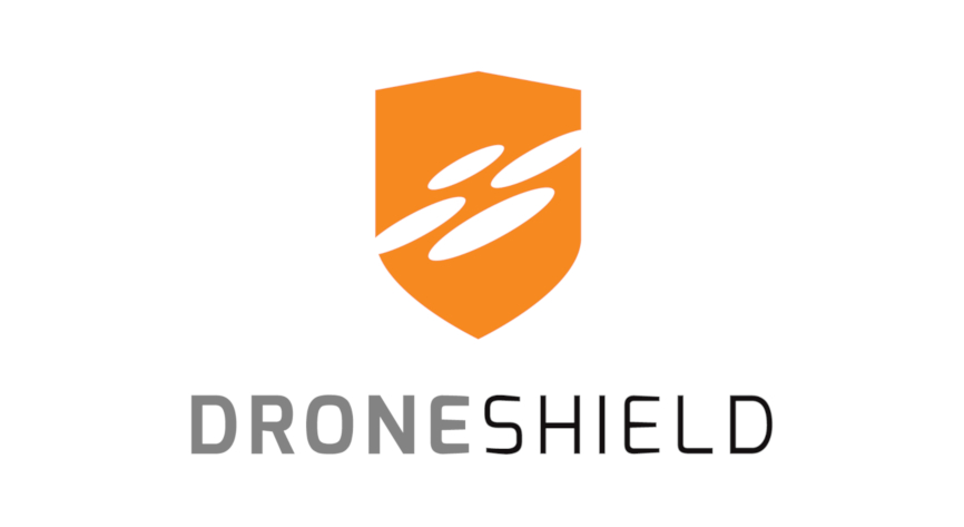 DroneShield