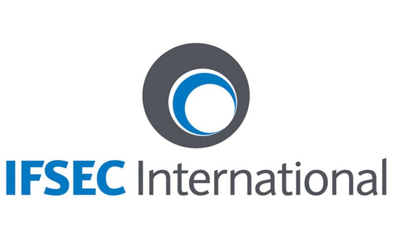 Converged Security Centre