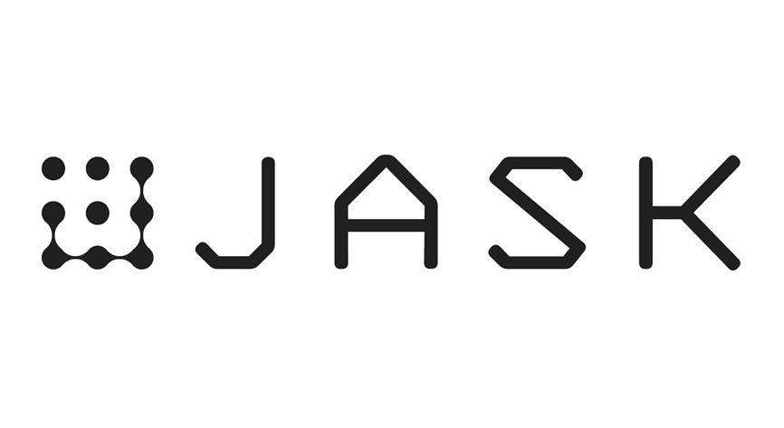 JASK
