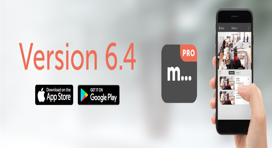 Manything Pro