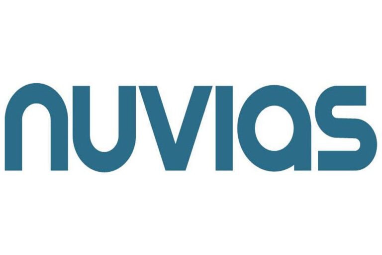 Nuvias