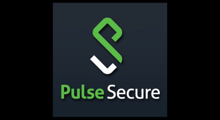 Pulse Secure