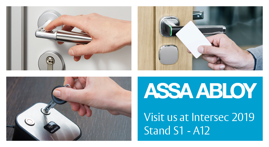 Intersec