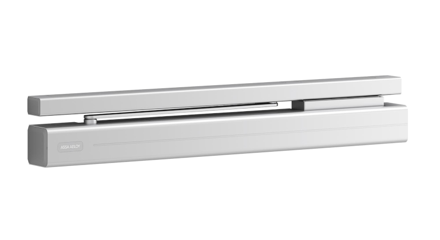 ASSA ABLOY