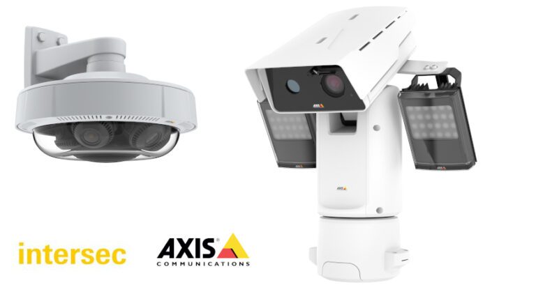 Axis