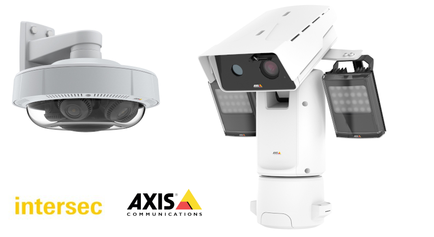 Axis