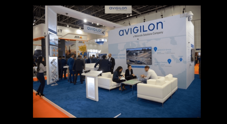 Intersec