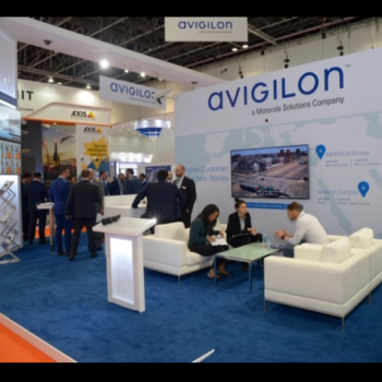 Intersec