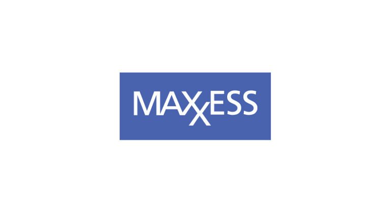 Maxxess