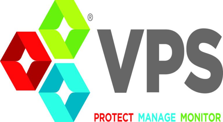 VPS Security Services