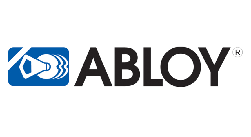 Abloy