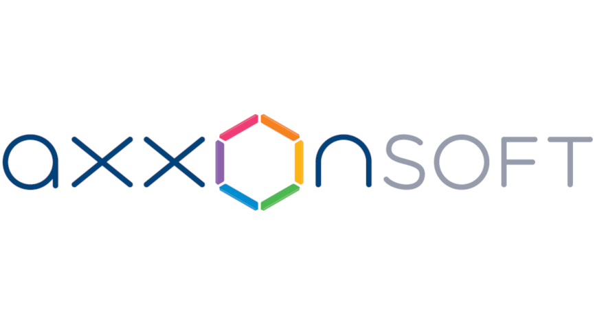 AxxonSoft