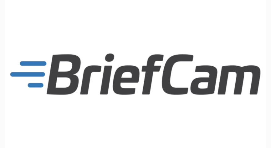 BriefCam