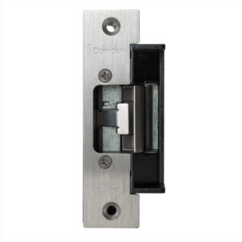 Camden Door Controls