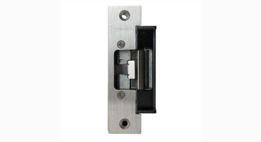 Camden Door Controls