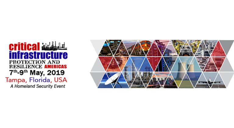 Critical Infrastracture Protection and Resilience North America